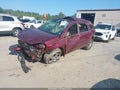 2009 Chevrolet Equinox — photo 2 of 17 | VIN 2CNDL63F096221724