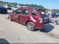 2009 Chevrolet Equinox — photo 3 of 17 | VIN 2CNDL63F096221724