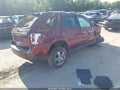 2009 Chevrolet Equinox — photo 4 of 17 | VIN 2CNDL63F096221724