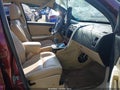 2009 Chevrolet Equinox — photo 5 of 17 | VIN 2CNDL63F096221724