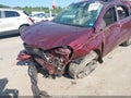 2009 Chevrolet Equinox — photo 6 of 17 | VIN 2CNDL63F096221724
