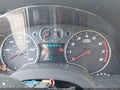 2009 Chevrolet Equinox — photo 7 of 17 | VIN 2CNDL63F096221724