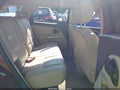 2009 Chevrolet Equinox — photo 8 of 17 | VIN 2CNDL63F096221724