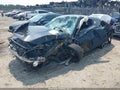2018 Honda Accord — photo 2 of 16 | VIN 1HGCV1F34JA150325