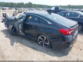 2018 Honda Accord — photo 3 of 16 | VIN 1HGCV1F34JA150325