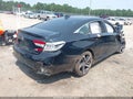 2018 Honda Accord — photo 4 of 16 | VIN 1HGCV1F34JA150325