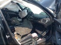 2018 Honda Accord — photo 5 of 16 | VIN 1HGCV1F34JA150325