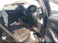 2018 Honda Accord — photo 8 of 16 | VIN 1HGCV1F34JA150325