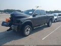 2018 Ram 2500 — photo 2 of 17 | VIN 3C6UR5FJ8JG175539