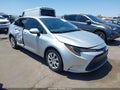Photo 1 of 17 — 2025 Toyota Corolla