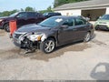 2013 Nissan Altima — photo 2 of 18 | VIN 1N4AL3AP8DN431127