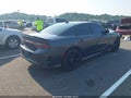 2019 Dodge Charger — photo 4 of 16 | VIN 2C3CDXHG2KH678599