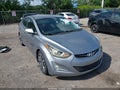 2015 Hyundai Elantra — photo 6 of 11 | VIN 5NPDH4AE4FH593482
