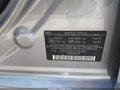 2015 Hyundai Elantra — photo 9 of 11 | VIN 5NPDH4AE4FH593482