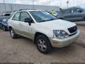 2000 Lexus RX 300 — photo 1 of 14 | VIN JT6GF10U2Y0059320