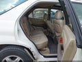 2000 Lexus RX 300 — photo 8 of 14 | VIN JT6GF10U2Y0059320
