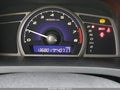 2009 Honda Civic — photo 15 of 16 | VIN 2HGFA16539H539898