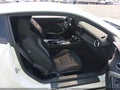 2021 Chevrolet Camaro — photo 5 of 17 | VIN 1G1FF1R72M0135591