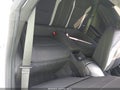 2021 Chevrolet Camaro — photo 8 of 17 | VIN 1G1FF1R72M0135591