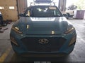 2019 Hyundai Kona — photo 13 of 17 | VIN KM8K1CAA8KU287044