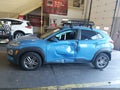 2019 Hyundai Kona — photo 15 of 17 | VIN KM8K1CAA8KU287044