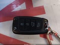 2019 Hyundai Kona — photo 11 of 17 | VIN KM8K1CAA8KU287044