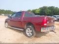2018 Ram 1500 — photo 3 of 16 | VIN 3C6RR7LT7JG152423
