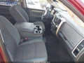 2018 Ram 1500 — photo 5 of 16 | VIN 3C6RR7LT7JG152423