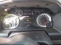 2018 Ram 1500 — photo 7 of 16 | VIN 3C6RR7LT7JG152423