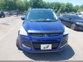 2016 Ford Escape — photo 12 of 16 | VIN 1FMCU9J97GUC90495