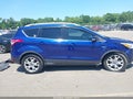 2016 Ford Escape — photo 13 of 16 | VIN 1FMCU9J97GUC90495