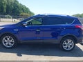 2016 Ford Escape — photo 14 of 16 | VIN 1FMCU9J97GUC90495