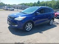 2016 Ford Escape — photo 2 of 16 | VIN 1FMCU9J97GUC90495