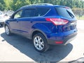 2016 Ford Escape — photo 3 of 16 | VIN 1FMCU9J97GUC90495