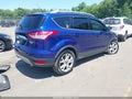 2016 Ford Escape — photo 4 of 16 | VIN 1FMCU9J97GUC90495