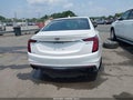 2019 Cadillac CT6 — photo 17 of 19 | VIN 1G6KN5R65KU143748