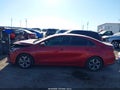 2020 Kia Forte — photo 14 of 16 | VIN 3KPF24AD9LE248031