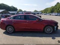 Photo 14 of 17 — 2013 Ford Fusion