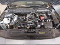 2025 Nissan Altima — photo 10 of 17 | VIN 1N4BL4DV8SN388426