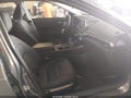 2025 Nissan Altima — photo 5 of 17 | VIN 1N4BL4DV8SN388426