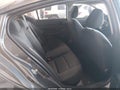 2025 Nissan Altima — photo 8 of 17 | VIN 1N4BL4DV8SN388426