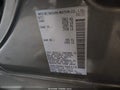 2025 Nissan Altima — photo 9 of 17 | VIN 1N4BL4DV8SN388426