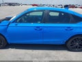 2026 Honda Civic — photo 15 of 19 | VIN 19XFL2H85TE031182