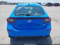 2026 Honda Civic — photo 17 of 19 | VIN 19XFL2H85TE031182
