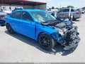 2026 Honda Civic — photo 1 of 19 | VIN 19XFL2H85TE031182