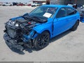2026 Honda Civic — photo 2 of 19 | VIN 19XFL2H85TE031182
