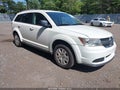 2017 Dodge Journey — photo 1 of 11 | VIN 3C4PDCAB2HT676601