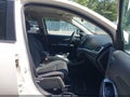 2017 Dodge Journey — photo 5 of 11 | VIN 3C4PDCAB2HT676601