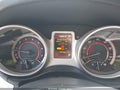 2017 Dodge Journey — photo 7 of 11 | VIN 3C4PDCAB2HT676601