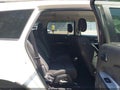2017 Dodge Journey — photo 8 of 11 | VIN 3C4PDCAB2HT676601